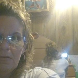 Meet your Posher, Tracey